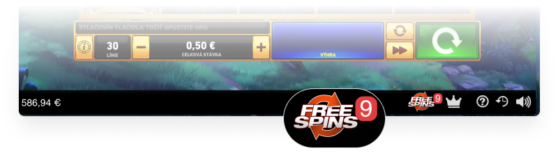 DOXXbet Kasíno online - FAQ - Často kladené otázky - fríspiny